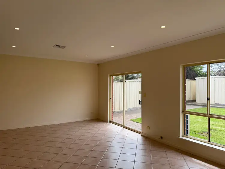 Fifth view of Homely house listing, 1B Leslie Avenue, Campbelltown SA 5074