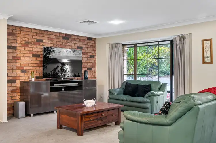 Third view of Homely house listing, 152 Ellis Lane, Ellis Lane NSW 2570