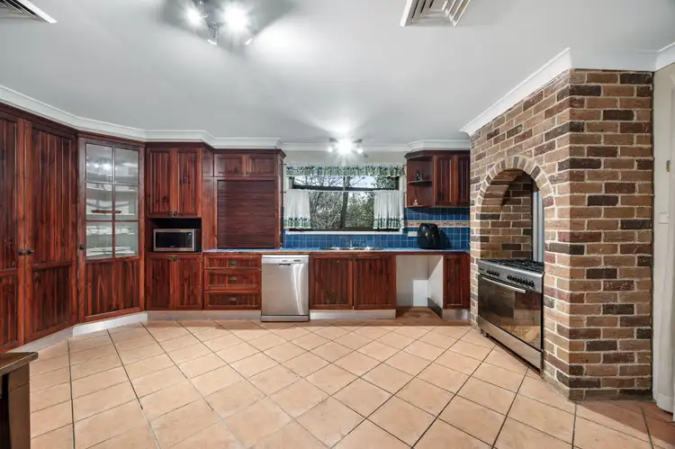 Fourth view of Homely house listing, 152 Ellis Lane, Ellis Lane NSW 2570