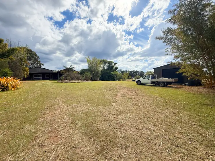 Third view of Homely house listing, 140 St Kilda Road, Tirroan QLD 4671