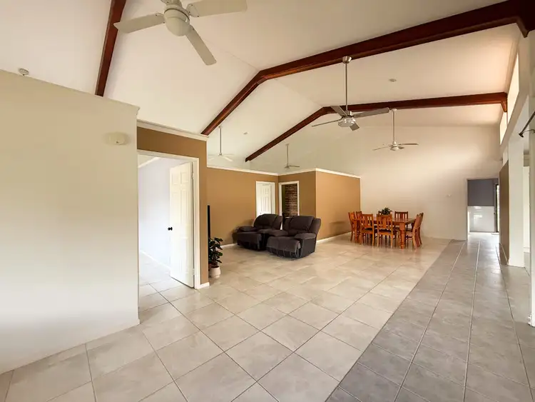 Sixth view of Homely house listing, 140 St Kilda Road, Tirroan QLD 4671