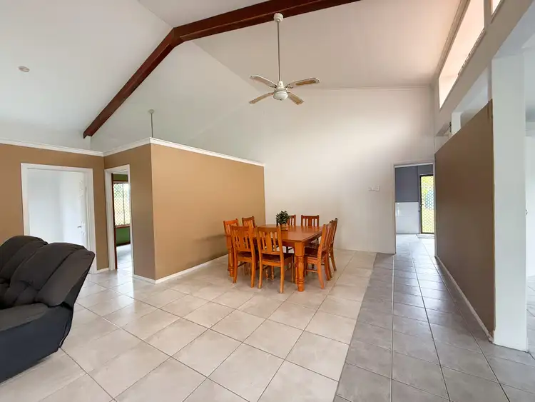 Seventh view of Homely house listing, 140 St Kilda Road, Tirroan QLD 4671