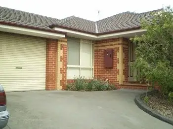 8/12-14 McGlynn Avenue, South Morang VIC 3752