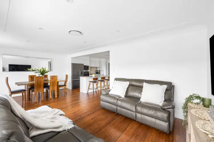 Second view of Homely house listing, 65 Duke Street, Forestville NSW 2087