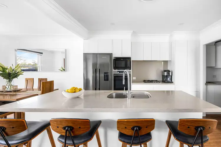 Third view of Homely house listing, 65 Duke Street, Forestville NSW 2087