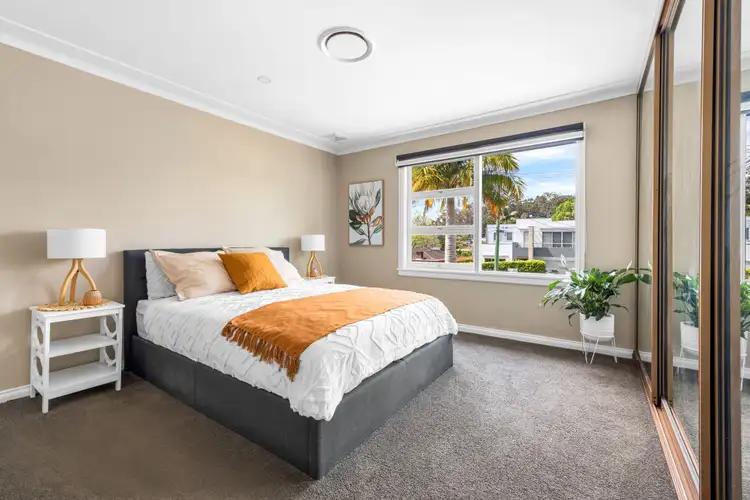 Fourth view of Homely house listing, 65 Duke Street, Forestville NSW 2087