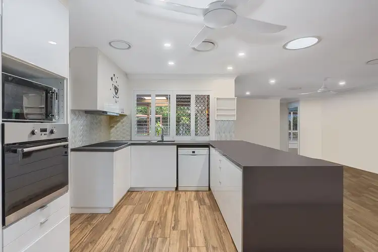 Fifth view of Homely house listing, 12 Antigua Crescent, Deception Bay QLD 4508