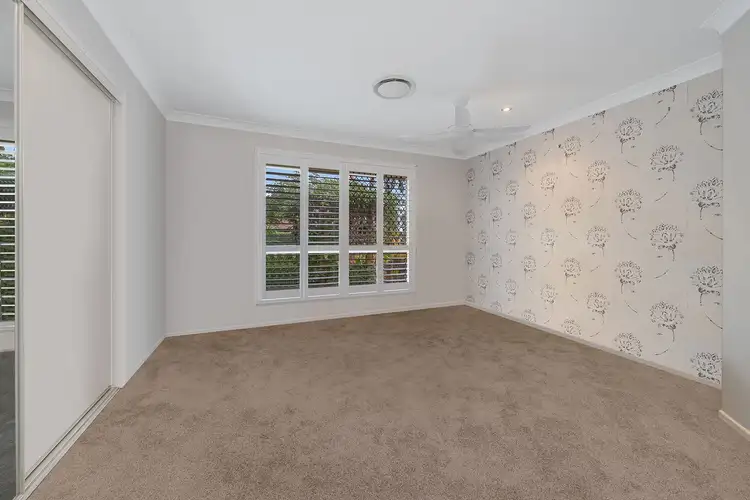 Sixth view of Homely house listing, 12 Antigua Crescent, Deception Bay QLD 4508