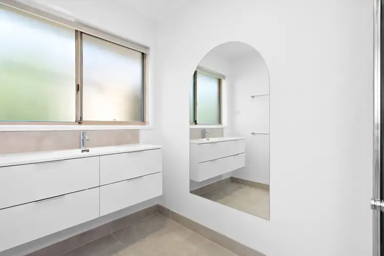 Fifth view of Homely unit listing, 1/48 Yuille Street, Frankston VIC 3199