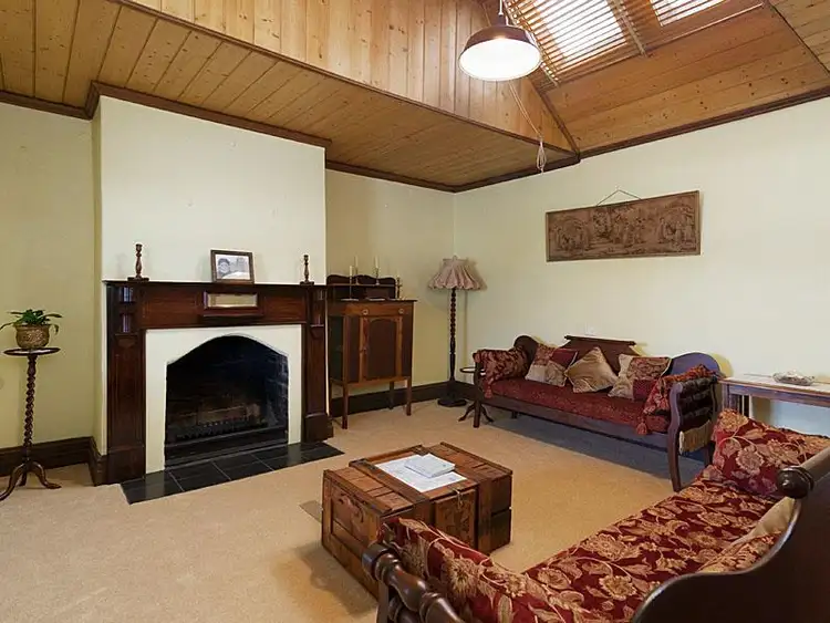Fifth view of Homely house listing, 39 East Tce, Callington SA