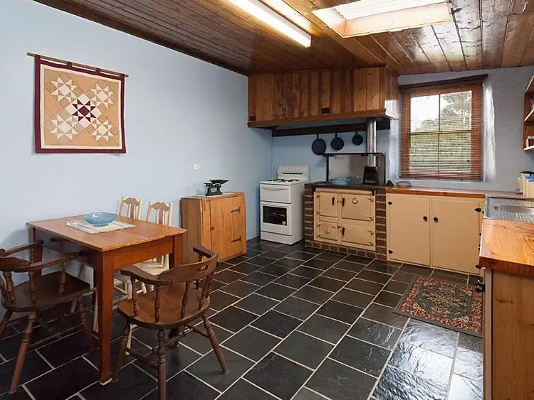 Third view of Homely house listing, 39 East Tce, Callington SA