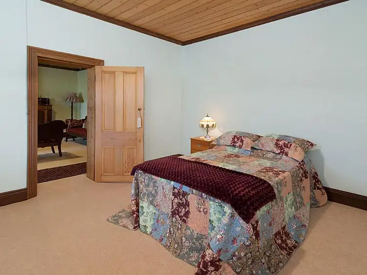 Fourth view of Homely house listing, 39 East Tce, Callington SA