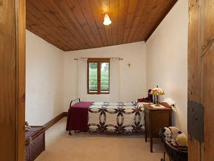 Sixth view of Homely house listing, 39 East Tce, Callington SA