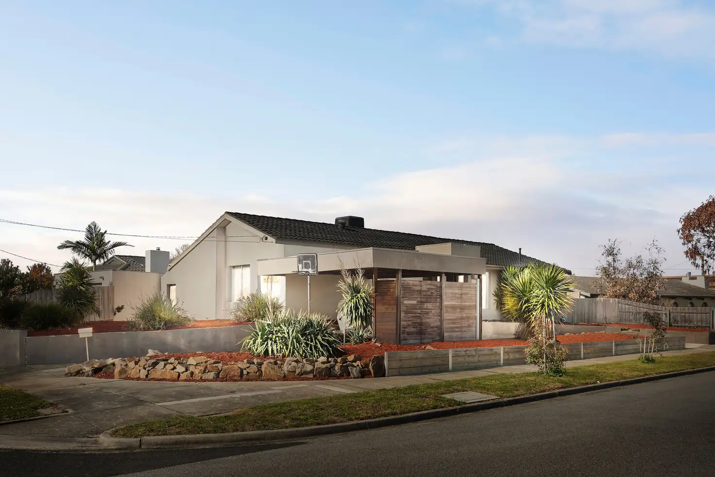 Main view of Homely house listing, 11 Eastbourne Court, Frankston VIC 3199