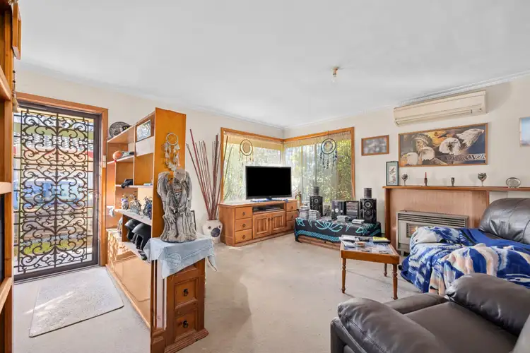 Fourth view of Homely house listing, 199 Bacchus Marsh Road, Corio VIC 3214