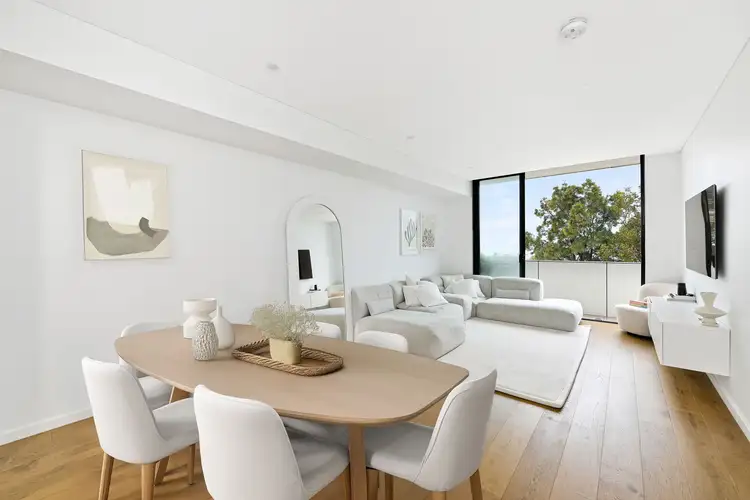 6/51 Hanna Street, Botany NSW 2019