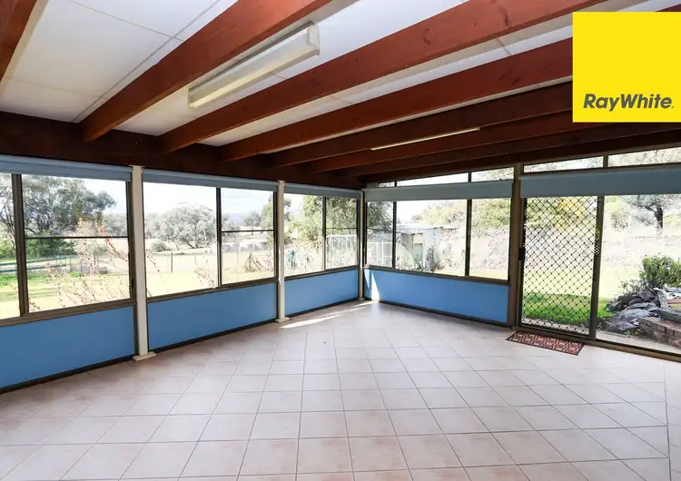 Second view of Homely house listing, 7068 Gwydir Highway, Inverell NSW 2360