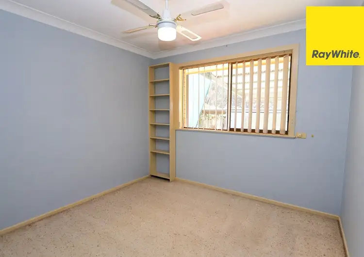 Third view of Homely house listing, 7068 Gwydir Highway, Inverell NSW 2360