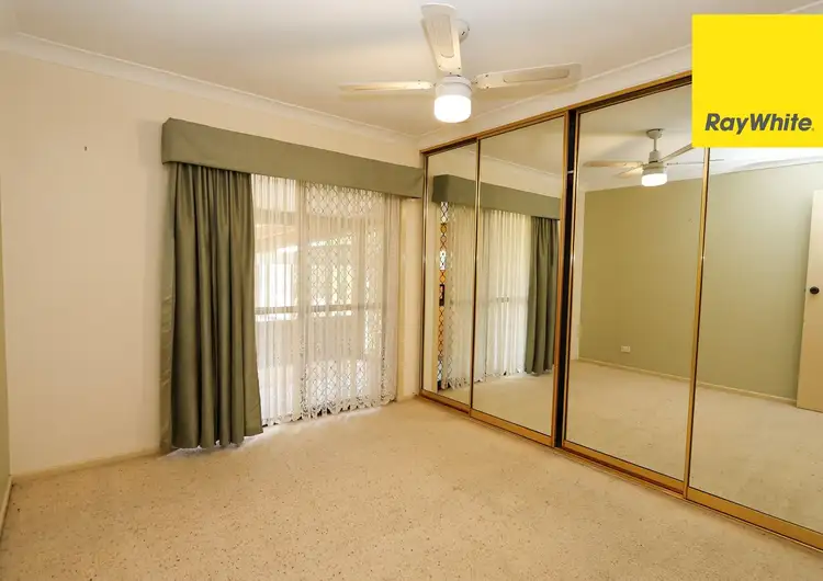 Fifth view of Homely house listing, 7068 Gwydir Highway, Inverell NSW 2360