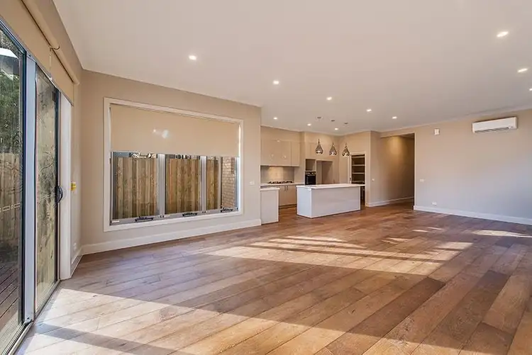 44B Belsize Avenue, Carnegie VIC 3163