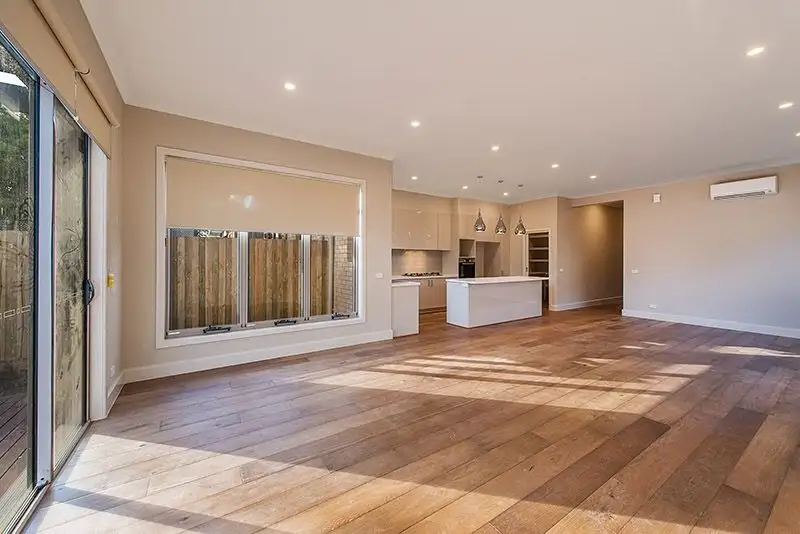 Main view of Homely townhouse listing, 44B Belsize Avenue, Carnegie VIC 3163
