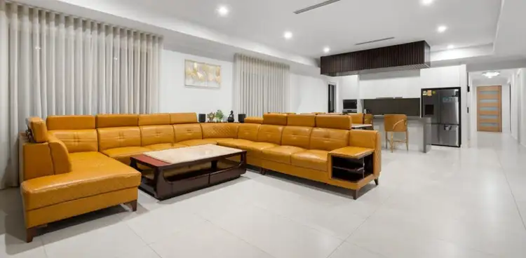 Second view of Homely house listing, 179 Douglas Drive, Munno Para SA 5115