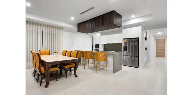 Third view of Homely house listing, 179 Douglas Drive, Munno Para SA 5115