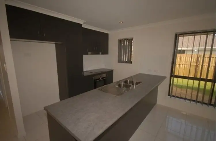 Second view of Homely house listing, 28 Beachside Circuit, Mulambin QLD 4703