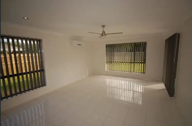 Third view of Homely house listing, 28 Beachside Circuit, Mulambin QLD 4703