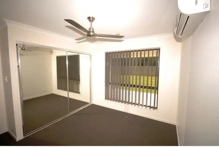 Fourth view of Homely house listing, 28 Beachside Circuit, Mulambin QLD 4703