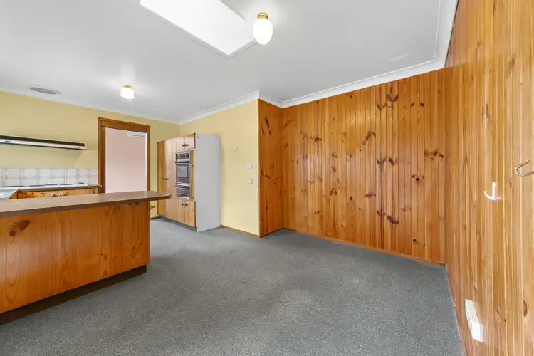 Third view of Homely house listing, 15 Buna Road, Kanwal NSW 2259
