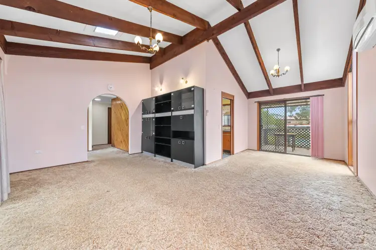 Fourth view of Homely house listing, 15 Buna Road, Kanwal NSW 2259