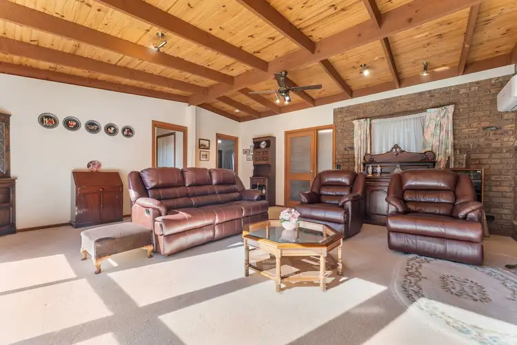 Third view of Homely house listing, 5 Parwan Court, Frankston VIC 3199