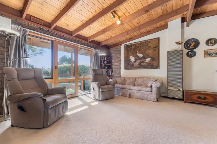 Sixth view of Homely house listing, 5 Parwan Court, Frankston VIC 3199