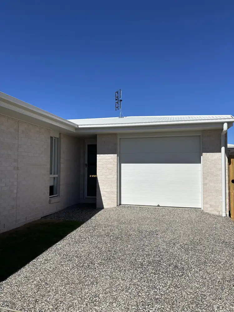 17/24a Bourke Street, Warwick QLD 4370