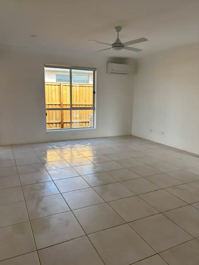 17/24a Bourke Street, Warwick QLD 4370