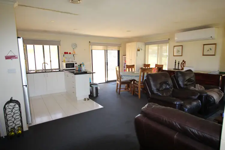Third view of Homely house listing, 16 Lake Cooper Road, Corop VIC 3559