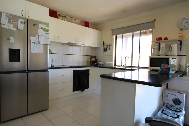 Fourth view of Homely house listing, 16 Lake Cooper Road, Corop VIC 3559