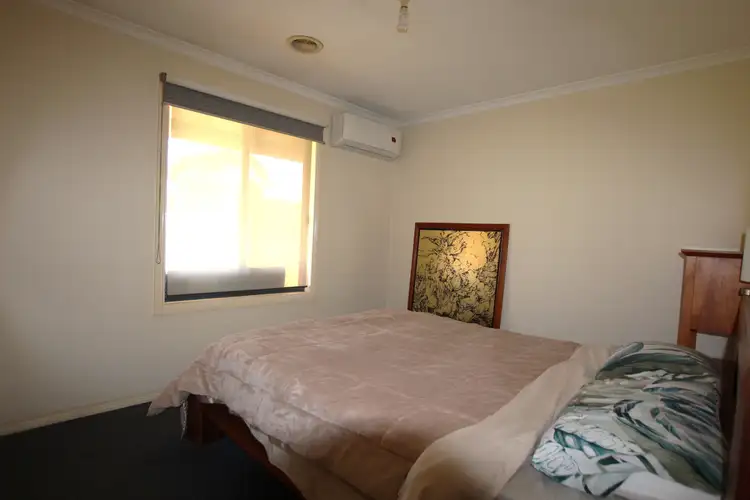 Sixth view of Homely house listing, 16 Lake Cooper Road, Corop VIC 3559