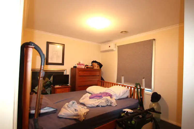 Seventh view of Homely house listing, 16 Lake Cooper Road, Corop VIC 3559