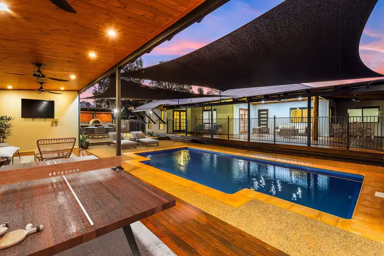 38 Kapang Drive, Cable Beach WA 6726