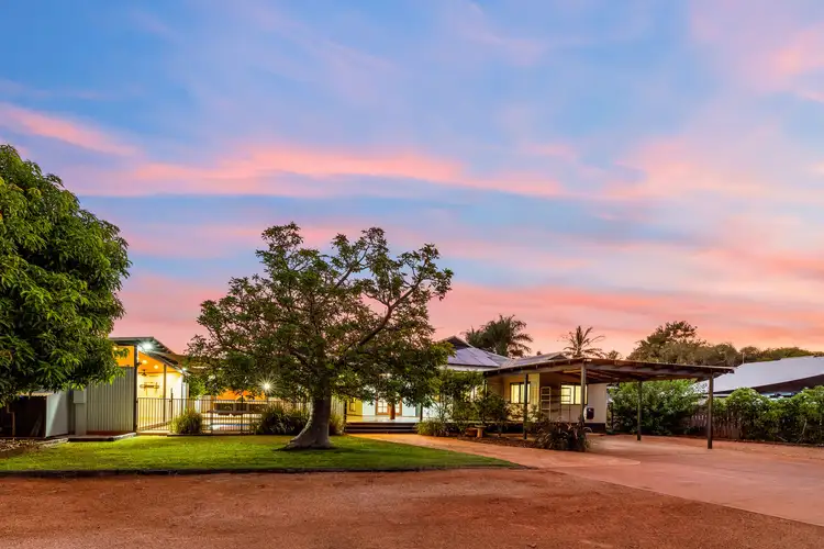 Third view of Homely house listing, 38 Kapang Drive, Cable Beach WA 6726