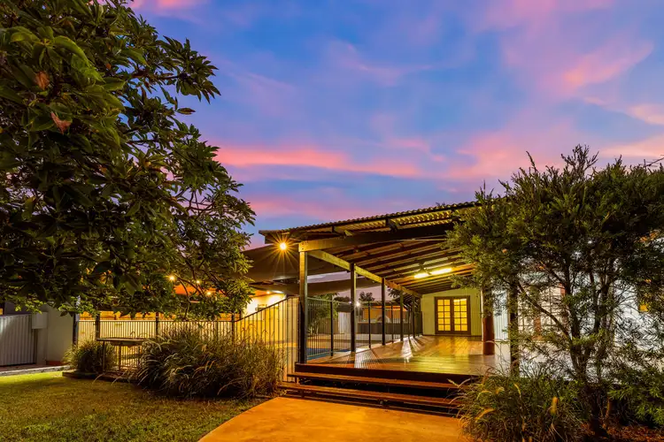 Fourth view of Homely house listing, 38 Kapang Drive, Cable Beach WA 6726