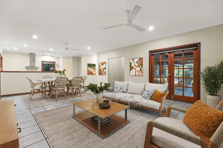 Sixth view of Homely house listing, 38 Kapang Drive, Cable Beach WA 6726