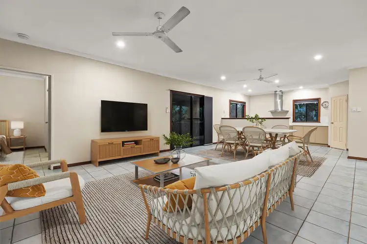 Seventh view of Homely house listing, 38 Kapang Drive, Cable Beach WA 6726