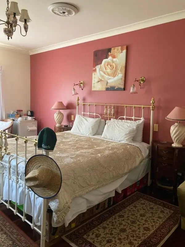 Third view of Homely house listing, 4/150-152 Long Road, Tamborine Mountain QLD 4272