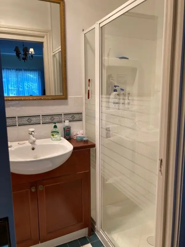 Fifth view of Homely house listing, 4/150-152 Long Road, Tamborine Mountain QLD 4272