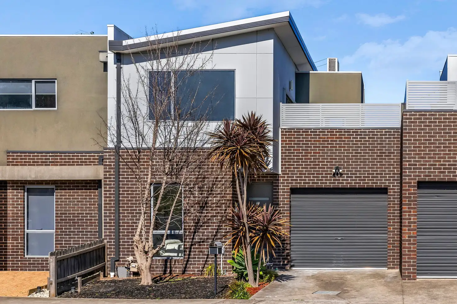 Main view of Homely unit listing, 99 Queens Parade, Fawkner VIC 3060