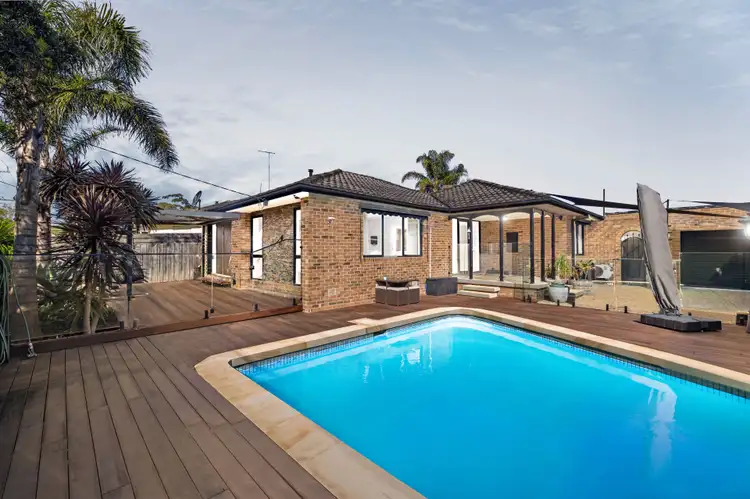 272 Skye Road, Frankston VIC 3199