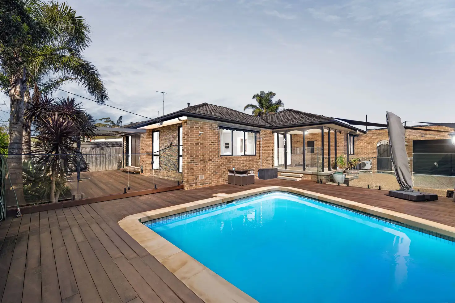 Main view of Homely house listing, 272 Skye Road, Frankston VIC 3199